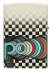 Zippo 48504 Nostalgia Design