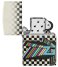 Zippo 48504 Nostalgia Design