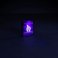 Zippo 48514 UFO Flame Design
