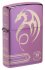 Zippo 48574 Anne Stokes