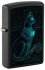 Zippo 48582 Spiritual cat