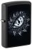 Zippo 48608 Dragon Eye Design