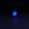 Zippo 48608 Dragon Eye Design