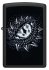 Zippo 48608 Dragon Eye Design