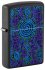 Zippo 48625 John Smith Gumbula