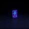 Zippo 48625 John Smith Gumbula