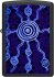 Zippo 48625 John Smith Gumbula