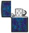 Zippo 48625 John Smith Gumbula