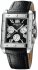Raymond Weil Tango Chronograph Men's Watch 4881-STC-00209