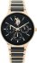 U.S. Polo Assn. Alexandre USP4893RG