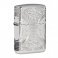 Zippo 49037 Geometric Design Armor™