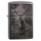 49059 Deer, cart.119