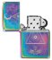 Zippo 49061 Eye of Providence Design