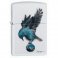 49091 Bird Spazuk, cart.157