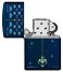 Zippo 49114 Pixel Game Design
