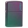 49146ZL Iridescent, cart.74