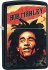 Zippo 49154 Bob Marley Design