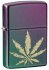 49185 Cannabis, cart.1074