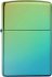 Zippo 49191 Classic High Polish Teal