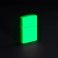 Zippo 49193 Classic Glow In The Dark