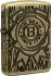 Zippo 49284 Armor ® Jim Beam ®