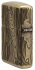 Zippo 49284 Armor ® Jim Beam ®
