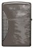 Zippo 49353 Armor® Wolf Design
