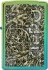 Zippo 49416 Filigree Design