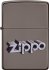 Zippo 49417 3D Design