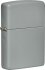 Zippo Sage 49843