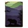 Zippo Bear 49482
