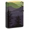 Zippo Bear 49482