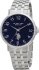 U.S. Polo Assn. Paxton USP4955BL