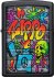Zippo 49605 Street Art Design