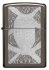Zippo 49612 John Smith Gumbula