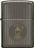 Zippo 49629 Founder’s Day
