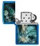 Zippo 49764 Victoria Francés