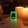 Zippo 49837 Cannabis Design