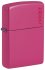 Zippo 49846ZL Classic Frequency