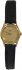Seiko 4D7722