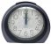 Ρολόι ξυπνητήρι Rhythm 4RA447WS04