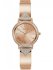 Guess Tri Luxe GW0474L3