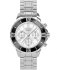 Versus Versace Tokyo Chrono VSPGN2821