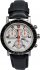 Raymond Weil Geneve Black Leather Strap 5000.ST.05978T