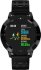 Smartwatch Das.4 SG05 50061