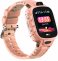DAS.4 Smartwatch SG33 50133