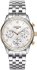 Roamer Modern Classic 509902-49-24-20