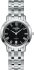 Roamer Superslender Ladies 515811-41-52-50