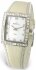 SKAGEN 527SSLC