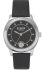 Versus Versace VSPBU0118